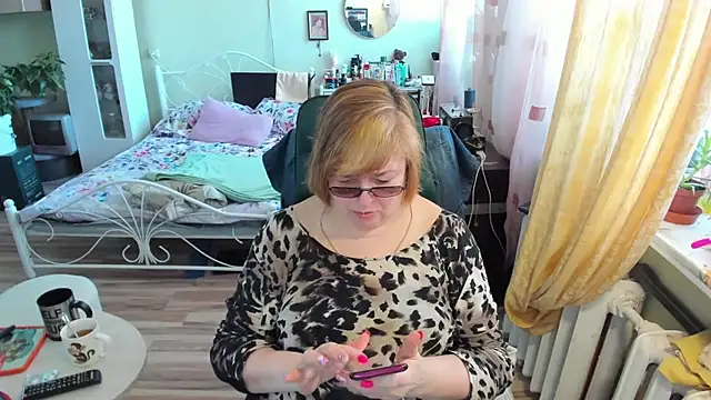 rekelme online show from 03.13.26