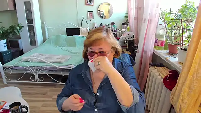 rekelme online show from 03.21.26