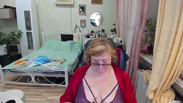 rekelme online show from 03.21.26