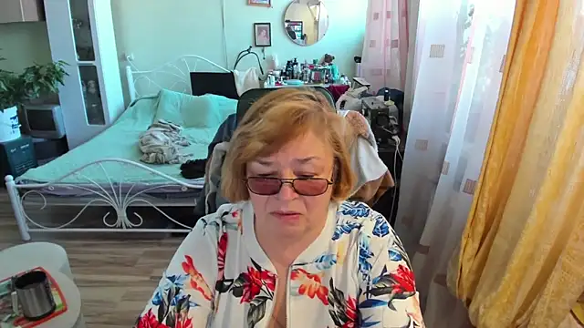 rekelme online show from 03.29.26