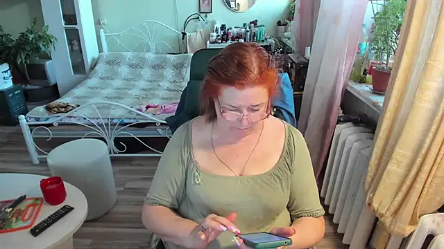 rekelme online show from 06.22.26
