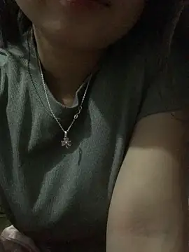 Snapshot of Anna-sexyy chatting on 02.14.26 Anna-sexyy online show from 02.14.26