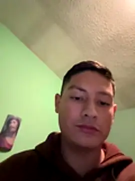 aelor2028 online show from 11.27.25