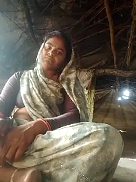 Snapshot of Ranjna_bhabi chatting on 11.27.25 Ranjna bhabi online show from 11.27.25