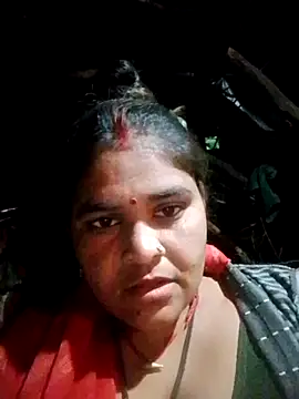 Snapshot of Ranjna_bhabi chatting on 11.30.25 Ranjna bhabi online show from 11.30.25