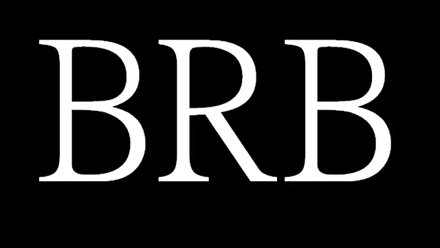 hardnigro online show from 12.13.25