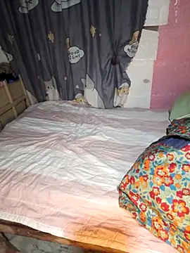 FlorMoreno Palangga online show from 03.05.26