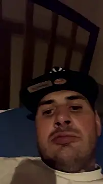 Snapshot of dopeboycali92 chatting on 06.29.26 dopeboycali92 online show from 06.29.26