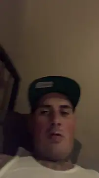 Snapshot of dopeboycali92 chatting on 07.17.26 dopeboycali92 online show from 07.17.26