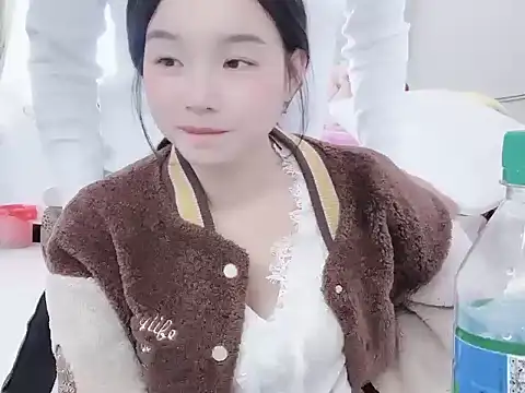 Snapshot of molihua_7788 chatting on 11.28.25 molihua 7788 online show from 11.28.25