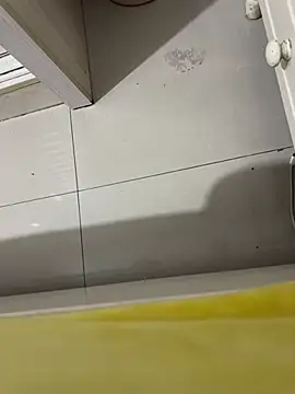 Snapshot of molihua_7788 chatting on 02.28.26 molihua 7788 online show from 02.28.26