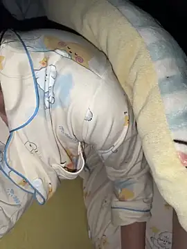 Snapshot of molihua_7788 chatting on 04.02.26 molihua 7788 online show from 04.02.26