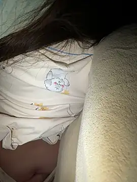 Snapshot of molihua_7788 chatting on 04.04.26 molihua 7788 online show from 04.04.26