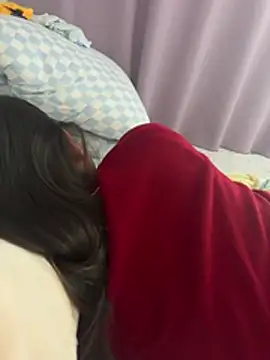 Snapshot of molihua_7788 chatting on 04.12.26 molihua 7788 online show from 04.12.26