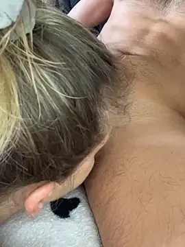 Deniz1313 online show from 02.27.26