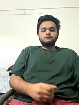 Noavacado  online show from 11.28.25