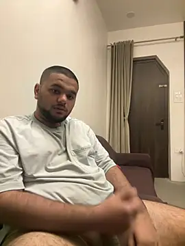 Noavacado  online show from 02.10.26