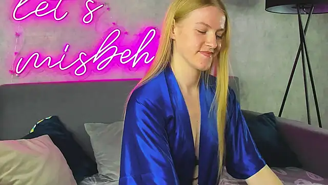 Snapshot of Alicia_Hars chatting on 04.23.26 Alicia Hars online show from 04.23.26