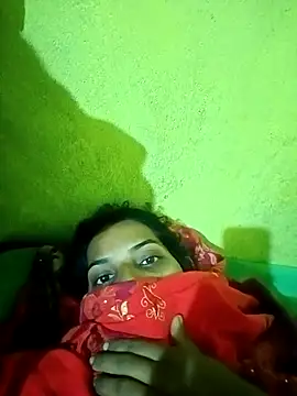 Shivani555 online show from 11.27.25