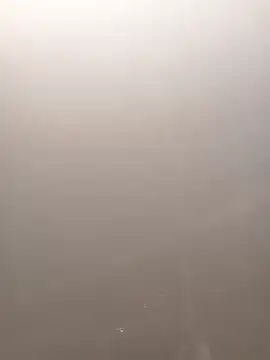 Shivani555 online show from 12.01.25