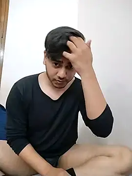 samnick4321 online show from 02.06.26