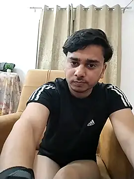 samnick4321 online show from 02.12.26