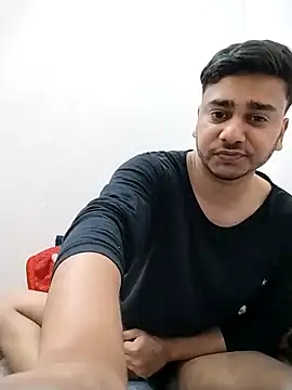 samnick4321 online show from 02.14.26