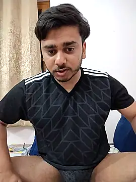 samnick4321 online show from 03.16.26