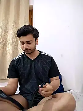 samnick4321 online show from 03.18.26