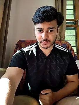 samnick4321 online show from 03.22.26