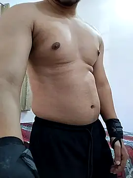 samnick4321 online show from 04.21.26