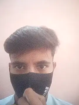 sexy sarthak   online show from 11.28.25