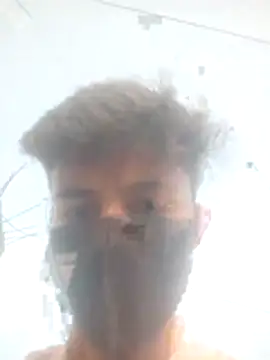 sexy sarthak   online show from 11.30.25