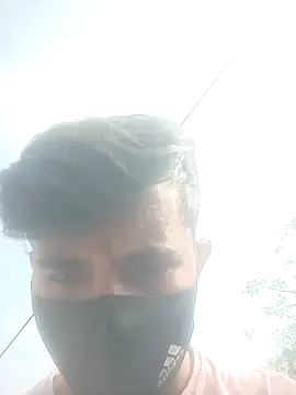 sexy sarthak   online show from 12.02.25