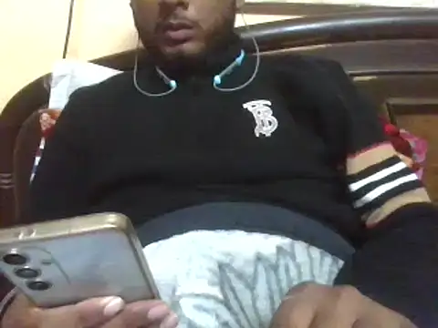 cuteplayboy22  online show from 01.18.26