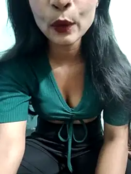 Zoyaa-Zubair online show from 04.21.26