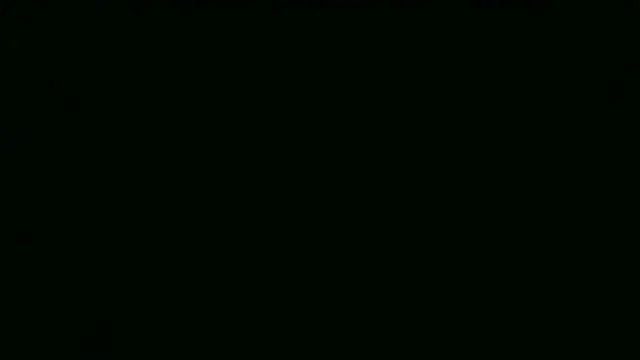 SexyZuluBarbie online show from 06.06.26