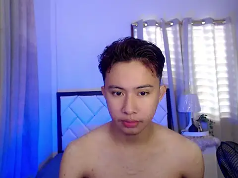 asiantwink0000 online show from 02.25.26