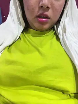 Collage girl01 online show from 11.28.25