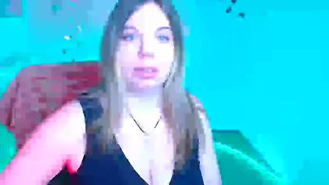 Amanda Swannn online show from 02.08.26