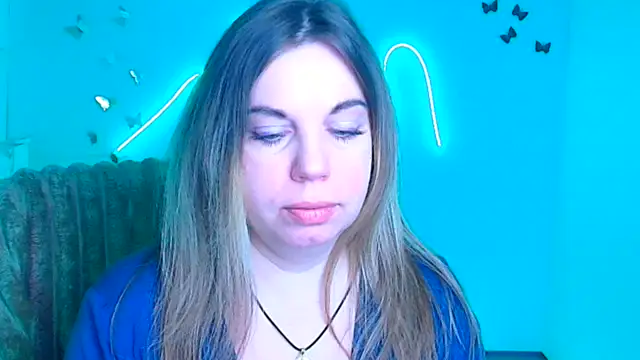 Amanda Swannn online show from 02.28.26