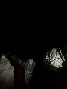 Snapshot of 01dasmulher chatting on 01.19.26 01dasmulher online show from 01.19.26