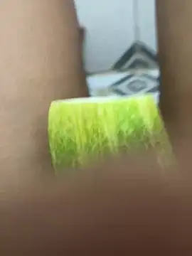 Snapshot of 01dasmulher chatting on 02.02.26 01dasmulher online show from 02.02.26