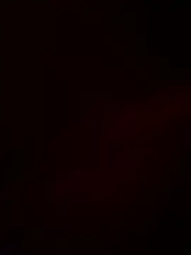 Snapshot of 01dasmulher chatting on 02.03.26 01dasmulher online show from 02.03.26