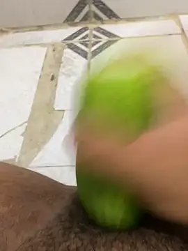 Snapshot of 01dasmulher chatting on 02.04.26 01dasmulher online show from 02.04.26