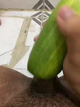 Snapshot of 01dasmulher chatting on 02.05.26 01dasmulher online show from 02.05.26