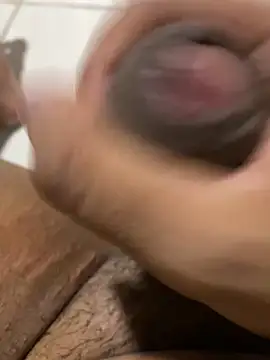 Snapshot of 01dasmulher chatting on 02.22.26 01dasmulher online show from 02.22.26