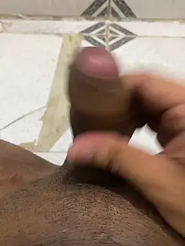 Snapshot of 01dasmulher chatting on 03.01.26 01dasmulher online show from 03.01.26