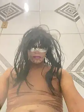 01dasmulher online show from 06.10.26