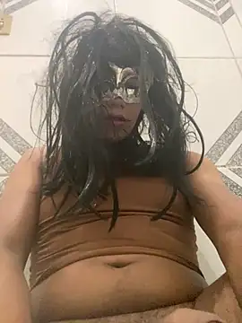 01dasmulher online show from 06.11.26